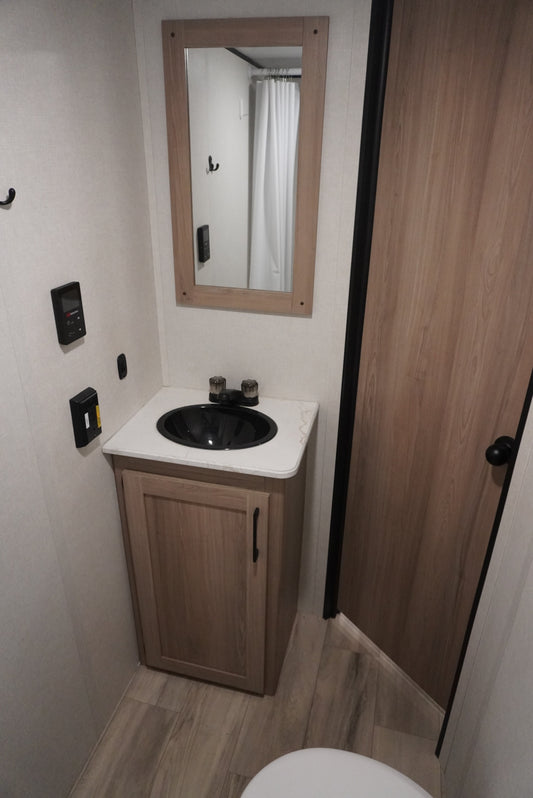 Coleman 2025 - Arte Digital